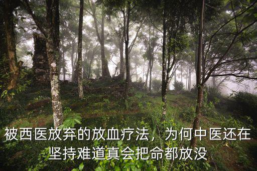 廣州哪里有中醫(yī)會放血的,廣州哪里有魚生食