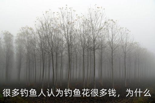 幾個(gè)釣魚(yú)箱去浙江得花多少錢(qián),很多釣魚(yú)人認(rèn)為釣魚(yú)花很多錢(qián)