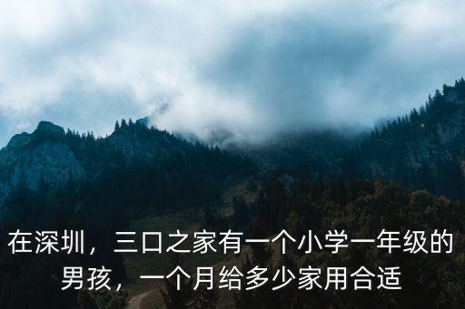 深圳小學(xué)英語補課一個月多少錢,交800小學(xué)補課