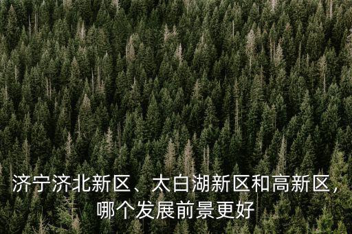 濟寧高新區燃氣多少錢一方,濟寧濟北新區