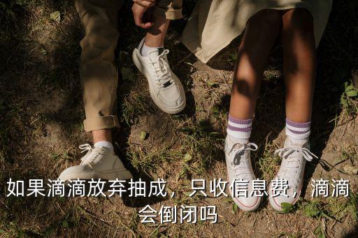 清遠滴滴抽水多少,滴滴公司20%的抽成高嗎