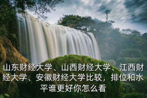 山東財經大學查重多少,山東財經大學