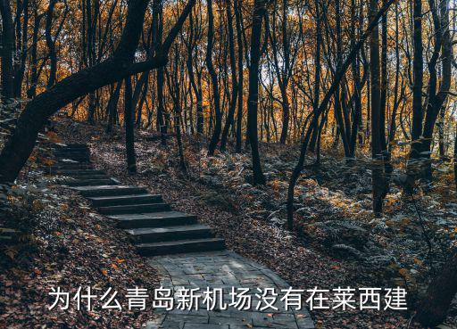 青島萊西有多少村莊搬遷,青島萊西現在發展怎么樣