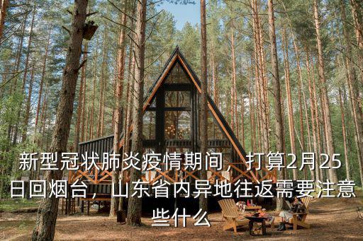 山東至4日有多少例冠狀肺炎,山東為什么這么多冠狀肺炎
