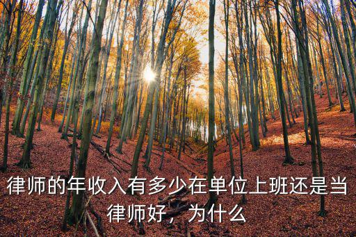 廣州當律師怎么樣,廣州的律師很掙錢嗎