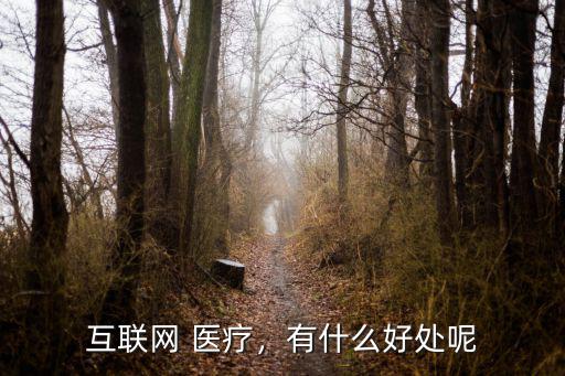 濟(jì)寧市互聯(lián)網(wǎng)醫(yī)院有多少床位,請(qǐng)問互聯(lián)網(wǎng)醫(yī)院怎么看病