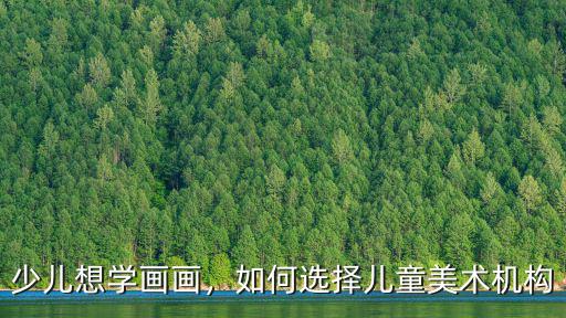 汕尾少兒培訓(xùn)畫畫哪里有,少兒想學(xué)畫畫