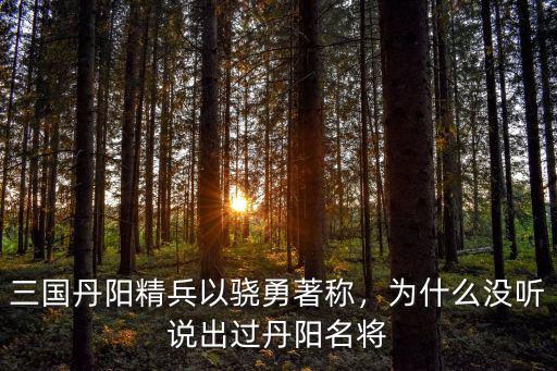 丹陽有多少浙江人,江蘇有多少溫州投資商
