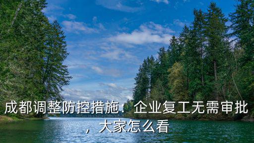 深圳企業復工申請怎么批,深圳什么時候完全復工