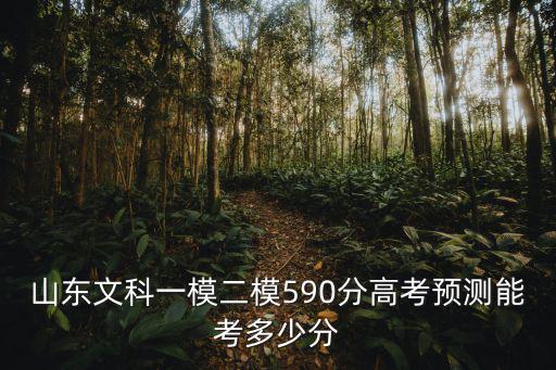 山東一模考554高考能考多少,山東科技大學怎么樣