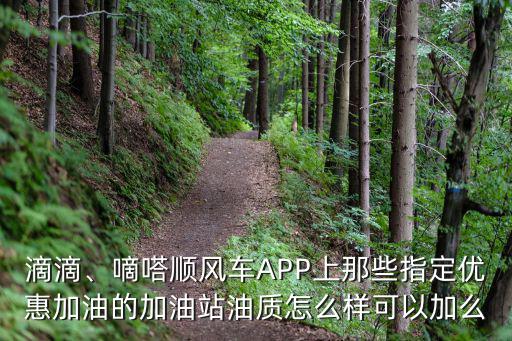 加油廣東app加多少油有優(yōu)惠,加油卡有什么優(yōu)惠