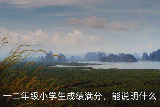 青島小學(xué)二年級考試多少滿分,小學(xué)二年級的正常分?jǐn)?shù)是多少