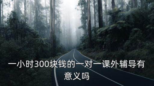 濟(jì)寧一對一多少錢一小時(shí),初三學(xué)生一對一補(bǔ)課