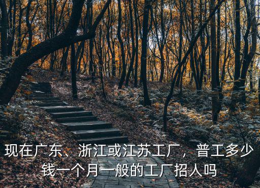 浙江樂貝廠工資多少,浙江或江蘇工廠