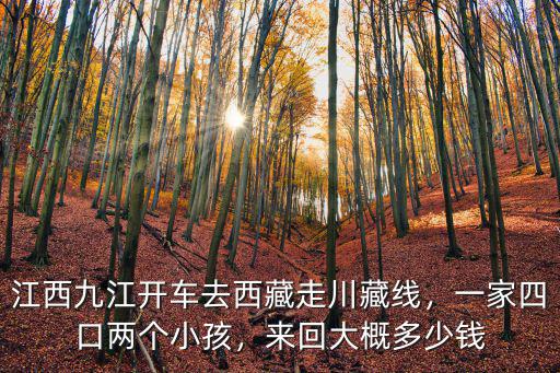 江西九江到淄博多少公里,九江到廬山有多遠