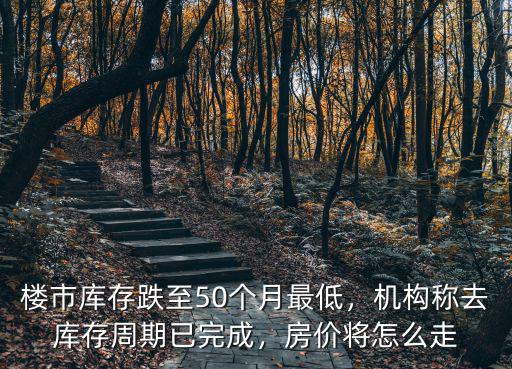 惠州房產(chǎn)去庫存周期怎么查,去庫存壓力那么大