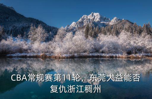 東莞大益在哪里比賽,廣東東莞大益