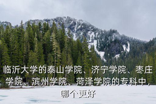 山東荷澤學(xué)院?？贫嗌俜?菏澤學(xué)院的?？浦?/></a></span><span id=