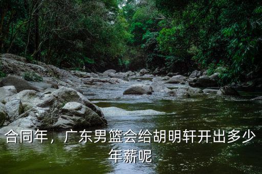 廣東仔小潘工資多少,在廣東打工的普通工人