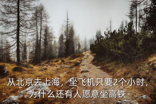 從聊城到北京坐飛機需要多少小時,從北京去上海
