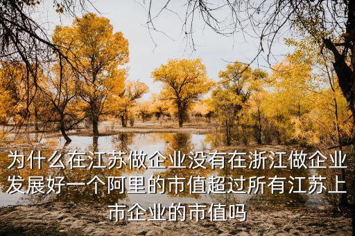 浙江人在江蘇開廠有多少,浙江有多少江蘇投資商