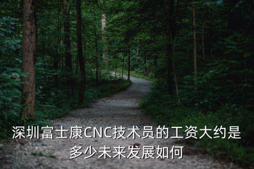 深圳富士康人才培養需要多少資金,深圳富士康普通工人工資多少