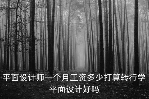 杭州平面設(shè)計(jì)師應(yīng)屆生工資多少,我是今年的應(yīng)屆生