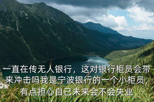 寧波銀行未來(lái)能漲到多少錢,寧波房?jī)r(jià)未來(lái)會(huì)漲嗎