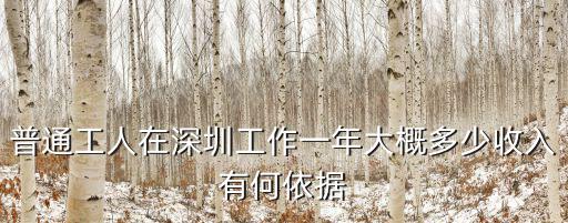 在深圳辦公司一年能掙多少錢,注冊一個公司多少錢