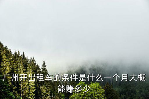 廣州哪里有開出租車的,在廣州白云區(qū)跑出租車