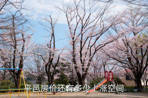 臨沂地王房價多少錢一平,臨沂新地王830萬一畝