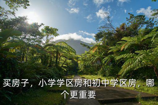 深圳初中生怎么買學(xué)區(qū)房,深圳哪個學(xué)區(qū)房最有投資價值