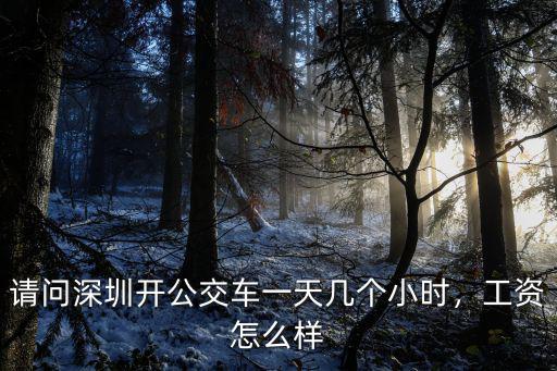 深圳中網工資待遇怎么樣,南方電網待遇怎么樣