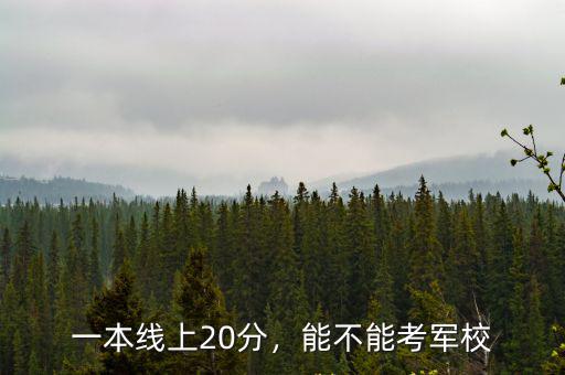 廣東考多少分可讀軍校,高考考多少分才能上軍校