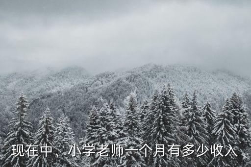 廣州教師月收入多少,中山市正式在編教師收入高嗎