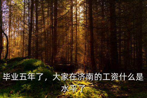 濟(jì)南市歷屆社平工資是多少,濟(jì)南退休工人平均工資是多少