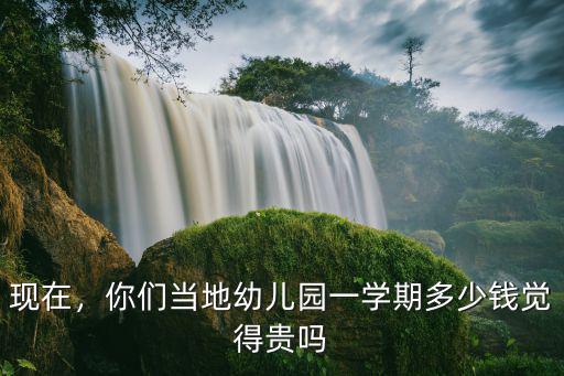 廣州上幼兒園多少錢(qián)一學(xué)期,清遠(yuǎn)清城上幼兒園哪個(gè)好