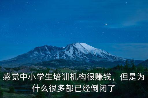 杭州培訓機構倒閉了多少,杭州一培訓機構突然爆雷