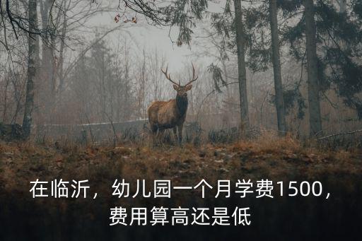 臨沂大學(xué)專業(yè)學(xué)費(fèi)多少錢一個月多少錢一個月多少錢,四年大學(xué)大概多少錢