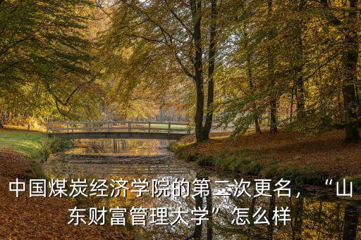 山東聯誠財富是多少,山東首富是誰