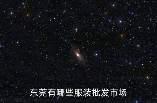 東莞黃河批發市場多少錢,請問下在東莞哪里批發進貨