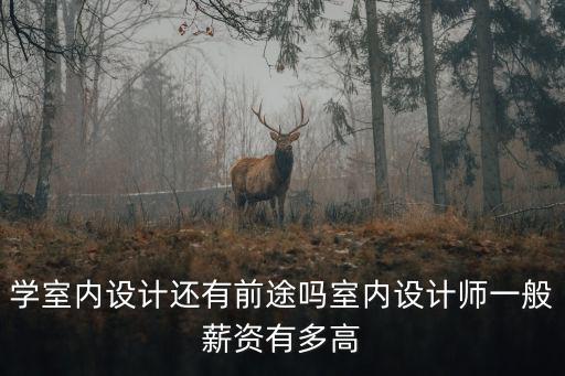 濰坊室內(nèi)設(shè)計(jì)師工資一般多少,學(xué)室內(nèi)設(shè)計(jì)出來(lái)工資一般多少
