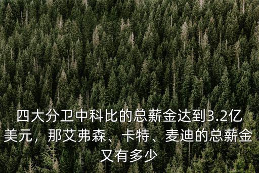 青島麥迪年薪多少,青島的真實(shí)工資是多少