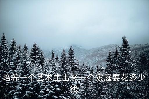 杭州報個美術(shù)班多少錢,高中學(xué)美術(shù)要多少錢