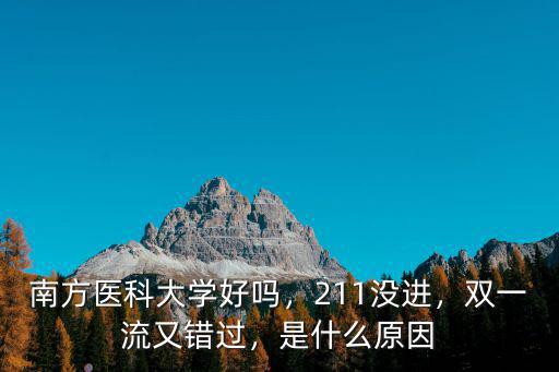 南方醫(yī)科大學深圳醫(yī)院怎么開發(fā)票,南方醫(yī)科大學怎么樣