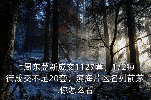 東莞上周網(wǎng)簽多少套,東莞上周新房網(wǎng)簽904套