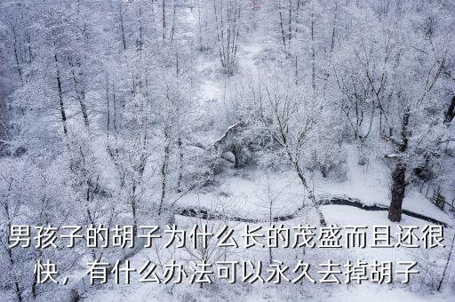 永久去胡子哪里好可約廣州美萊,怎么永久去除胡子