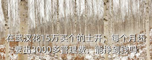 武漢到溫州開車多少錢一個月多少錢,武漢開車去西藏