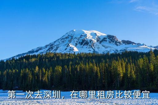 深圳哪里最擠,深圳哪個地鐵站最堵