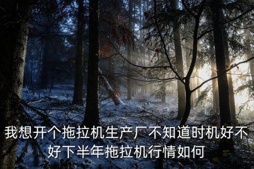 濰坊拖拉機廠25馬力拖拉機多少錢,12馬力拖拉機能拉多重